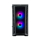 COOLER MASTER OBUDOWA MasterBox MB320L MCB-B320L-KGNN-S02 MCB-B320L-KGNN-S02              - 1266840 - zdjęcie 2